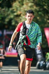 BIB: 
                            <button type="button" onclick="openModal(28116565)" class="btn btn-primary btn-sm float-right btn-popup" data-toggle="modal" data-target=".modal-high-quality">
                        <i class="fas fa-shopping-cart"></i> Add to Cart
                    </button>
                                            <button type="button" onclick="isThisMe(28116565, true)" class="btn btn-success btn-sm float-right btn-popup btn-isme hidden" data-toggle="tooltip" data-placement="bottom" title="นี่คือรูปของคุณใช่ไหม คลิกที่นี่เพื่อเอาเข้าอัลบั้ม">
                        <i class="fas fa-plus"></i> Add to album
                    </button>
                    <button type="button" onclick="isThisMe(28116565, false)" class="btn btn-warning btn-sm float-right btn-popup btn-isnotme hidden">
                        <i class="fas fa-ban"></i> Remove from album
                    </button>