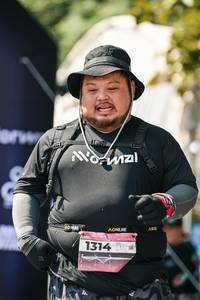 BIB: 
                            <button type="button" onclick="openModal(28121750)" class="btn btn-primary btn-sm float-right btn-popup" data-toggle="modal" data-target=".modal-high-quality">
                        <i class="fas fa-shopping-cart"></i> Add to Cart
                    </button>
                                            <button type="button" onclick="isThisMe(28121750, true)" class="btn btn-success btn-sm float-right btn-popup btn-isme hidden" data-toggle="tooltip" data-placement="bottom" title="นี่คือรูปของคุณใช่ไหม คลิกที่นี่เพื่อเอาเข้าอัลบั้ม">
                        <i class="fas fa-plus"></i> Add to album
                    </button>
                    <button type="button" onclick="isThisMe(28121750, false)" class="btn btn-warning btn-sm float-right btn-popup btn-isnotme hidden">
                        <i class="fas fa-ban"></i> Remove from album
                    </button>