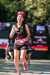 BIB: 
                            <button type="button" onclick="openModal(28118989)" class="btn btn-primary btn-sm float-right btn-popup" data-toggle="modal" data-target=".modal-high-quality">
                        <i class="fas fa-shopping-cart"></i> Add to Cart
                    </button>
                                            <button type="button" onclick="isThisMe(28118989, true)" class="btn btn-success btn-sm float-right btn-popup btn-isme hidden" data-toggle="tooltip" data-placement="bottom" title="นี่คือรูปของคุณใช่ไหม คลิกที่นี่เพื่อเอาเข้าอัลบั้ม">
                        <i class="fas fa-plus"></i> Add to album
                    </button>
                    <button type="button" onclick="isThisMe(28118989, false)" class="btn btn-warning btn-sm float-right btn-popup btn-isnotme hidden">
                        <i class="fas fa-ban"></i> Remove from album
                    </button>