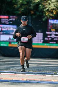 BIB: 
                            <button type="button" onclick="openModal(28116409)" class="btn btn-primary btn-sm float-right btn-popup" data-toggle="modal" data-target=".modal-high-quality">
                        <i class="fas fa-shopping-cart"></i> Add to Cart
                    </button>
                                            <button type="button" onclick="isThisMe(28116409, true)" class="btn btn-success btn-sm float-right btn-popup btn-isme hidden" data-toggle="tooltip" data-placement="bottom" title="นี่คือรูปของคุณใช่ไหม คลิกที่นี่เพื่อเอาเข้าอัลบั้ม">
                        <i class="fas fa-plus"></i> Add to album
                    </button>
                    <button type="button" onclick="isThisMe(28116409, false)" class="btn btn-warning btn-sm float-right btn-popup btn-isnotme hidden">
                        <i class="fas fa-ban"></i> Remove from album
                    </button>