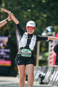 BIB: 
                            <button type="button" onclick="openModal(28132772)" class="btn btn-primary btn-sm float-right btn-popup" data-toggle="modal" data-target=".modal-high-quality">
                        <i class="fas fa-shopping-cart"></i> Add to Cart
                    </button>
                                            <button type="button" onclick="isThisMe(28132772, true)" class="btn btn-success btn-sm float-right btn-popup btn-isme hidden" data-toggle="tooltip" data-placement="bottom" title="นี่คือรูปของคุณใช่ไหม คลิกที่นี่เพื่อเอาเข้าอัลบั้ม">
                        <i class="fas fa-plus"></i> Add to album
                    </button>
                    <button type="button" onclick="isThisMe(28132772, false)" class="btn btn-warning btn-sm float-right btn-popup btn-isnotme hidden">
                        <i class="fas fa-ban"></i> Remove from album
                    </button>