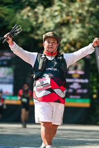 BIB: 
                            <button type="button" onclick="openModal(28120496)" class="btn btn-primary btn-sm float-right btn-popup" data-toggle="modal" data-target=".modal-high-quality">
                        <i class="fas fa-shopping-cart"></i> Add to Cart
                    </button>
                                            <button type="button" onclick="isThisMe(28120496, true)" class="btn btn-success btn-sm float-right btn-popup btn-isme hidden" data-toggle="tooltip" data-placement="bottom" title="นี่คือรูปของคุณใช่ไหม คลิกที่นี่เพื่อเอาเข้าอัลบั้ม">
                        <i class="fas fa-plus"></i> Add to album
                    </button>
                    <button type="button" onclick="isThisMe(28120496, false)" class="btn btn-warning btn-sm float-right btn-popup btn-isnotme hidden">
                        <i class="fas fa-ban"></i> Remove from album
                    </button>