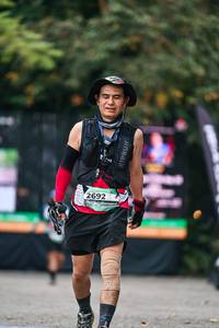 BIB: 
                            <button type="button" onclick="openModal(28133344)" class="btn btn-primary btn-sm float-right btn-popup" data-toggle="modal" data-target=".modal-high-quality">
                        <i class="fas fa-shopping-cart"></i> Add to Cart
                    </button>
                                            <button type="button" onclick="isThisMe(28133344, true)" class="btn btn-success btn-sm float-right btn-popup btn-isme hidden" data-toggle="tooltip" data-placement="bottom" title="นี่คือรูปของคุณใช่ไหม คลิกที่นี่เพื่อเอาเข้าอัลบั้ม">
                        <i class="fas fa-plus"></i> Add to album
                    </button>
                    <button type="button" onclick="isThisMe(28133344, false)" class="btn btn-warning btn-sm float-right btn-popup btn-isnotme hidden">
                        <i class="fas fa-ban"></i> Remove from album
                    </button>