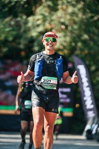 BIB: 
                            <button type="button" onclick="openModal(28118943)" class="btn btn-primary btn-sm float-right btn-popup" data-toggle="modal" data-target=".modal-high-quality">
                        <i class="fas fa-shopping-cart"></i> Add to Cart
                    </button>
                                            <button type="button" onclick="isThisMe(28118943, true)" class="btn btn-success btn-sm float-right btn-popup btn-isme hidden" data-toggle="tooltip" data-placement="bottom" title="นี่คือรูปของคุณใช่ไหม คลิกที่นี่เพื่อเอาเข้าอัลบั้ม">
                        <i class="fas fa-plus"></i> Add to album
                    </button>
                    <button type="button" onclick="isThisMe(28118943, false)" class="btn btn-warning btn-sm float-right btn-popup btn-isnotme hidden">
                        <i class="fas fa-ban"></i> Remove from album
                    </button>