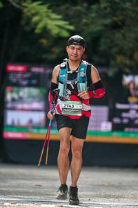 BIB: 
                            <button type="button" onclick="openModal(28133911)" class="btn btn-primary btn-sm float-right btn-popup" data-toggle="modal" data-target=".modal-high-quality">
                        <i class="fas fa-shopping-cart"></i> Add to Cart
                    </button>
                                            <button type="button" onclick="isThisMe(28133911, true)" class="btn btn-success btn-sm float-right btn-popup btn-isme hidden" data-toggle="tooltip" data-placement="bottom" title="นี่คือรูปของคุณใช่ไหม คลิกที่นี่เพื่อเอาเข้าอัลบั้ม">
                        <i class="fas fa-plus"></i> Add to album
                    </button>
                    <button type="button" onclick="isThisMe(28133911, false)" class="btn btn-warning btn-sm float-right btn-popup btn-isnotme hidden">
                        <i class="fas fa-ban"></i> Remove from album
                    </button>