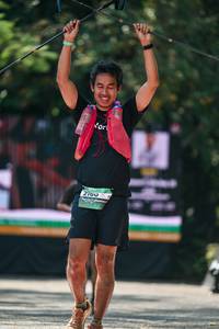 BIB: 
                            <button type="button" onclick="openModal(28132816)" class="btn btn-primary btn-sm float-right btn-popup" data-toggle="modal" data-target=".modal-high-quality">
                        <i class="fas fa-shopping-cart"></i> Add to Cart
                    </button>
                                            <button type="button" onclick="isThisMe(28132816, true)" class="btn btn-success btn-sm float-right btn-popup btn-isme hidden" data-toggle="tooltip" data-placement="bottom" title="นี่คือรูปของคุณใช่ไหม คลิกที่นี่เพื่อเอาเข้าอัลบั้ม">
                        <i class="fas fa-plus"></i> Add to album
                    </button>
                    <button type="button" onclick="isThisMe(28132816, false)" class="btn btn-warning btn-sm float-right btn-popup btn-isnotme hidden">
                        <i class="fas fa-ban"></i> Remove from album
                    </button>