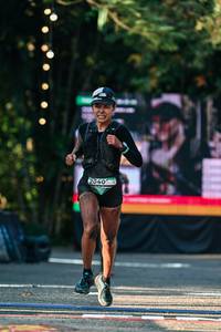 BIB: 
                            <button type="button" onclick="openModal(28114980)" class="btn btn-primary btn-sm float-right btn-popup" data-toggle="modal" data-target=".modal-high-quality">
                        <i class="fas fa-shopping-cart"></i> Add to Cart
                    </button>
                                            <button type="button" onclick="isThisMe(28114980, true)" class="btn btn-success btn-sm float-right btn-popup btn-isme hidden" data-toggle="tooltip" data-placement="bottom" title="นี่คือรูปของคุณใช่ไหม คลิกที่นี่เพื่อเอาเข้าอัลบั้ม">
                        <i class="fas fa-plus"></i> Add to album
                    </button>
                    <button type="button" onclick="isThisMe(28114980, false)" class="btn btn-warning btn-sm float-right btn-popup btn-isnotme hidden">
                        <i class="fas fa-ban"></i> Remove from album
                    </button>