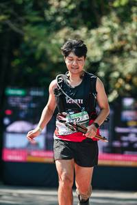 BIB: 
                            <button type="button" onclick="openModal(28120870)" class="btn btn-primary btn-sm float-right btn-popup" data-toggle="modal" data-target=".modal-high-quality">
                        <i class="fas fa-shopping-cart"></i> Add to Cart
                    </button>
                                            <button type="button" onclick="isThisMe(28120870, true)" class="btn btn-success btn-sm float-right btn-popup btn-isme hidden" data-toggle="tooltip" data-placement="bottom" title="นี่คือรูปของคุณใช่ไหม คลิกที่นี่เพื่อเอาเข้าอัลบั้ม">
                        <i class="fas fa-plus"></i> Add to album
                    </button>
                    <button type="button" onclick="isThisMe(28120870, false)" class="btn btn-warning btn-sm float-right btn-popup btn-isnotme hidden">
                        <i class="fas fa-ban"></i> Remove from album
                    </button>