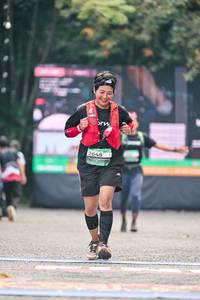 BIB: 
                            <button type="button" onclick="openModal(28134868)" class="btn btn-primary btn-sm float-right btn-popup" data-toggle="modal" data-target=".modal-high-quality">
                        <i class="fas fa-shopping-cart"></i> Add to Cart
                    </button>
                                            <button type="button" onclick="isThisMe(28134868, true)" class="btn btn-success btn-sm float-right btn-popup btn-isme hidden" data-toggle="tooltip" data-placement="bottom" title="นี่คือรูปของคุณใช่ไหม คลิกที่นี่เพื่อเอาเข้าอัลบั้ม">
                        <i class="fas fa-plus"></i> Add to album
                    </button>
                    <button type="button" onclick="isThisMe(28134868, false)" class="btn btn-warning btn-sm float-right btn-popup btn-isnotme hidden">
                        <i class="fas fa-ban"></i> Remove from album
                    </button>