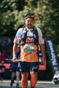 BIB: 
                            <button type="button" onclick="openModal(28120196)" class="btn btn-primary btn-sm float-right btn-popup" data-toggle="modal" data-target=".modal-high-quality">
                        <i class="fas fa-shopping-cart"></i> Add to Cart
                    </button>
                                            <button type="button" onclick="isThisMe(28120196, true)" class="btn btn-success btn-sm float-right btn-popup btn-isme hidden" data-toggle="tooltip" data-placement="bottom" title="นี่คือรูปของคุณใช่ไหม คลิกที่นี่เพื่อเอาเข้าอัลบั้ม">
                        <i class="fas fa-plus"></i> Add to album
                    </button>
                    <button type="button" onclick="isThisMe(28120196, false)" class="btn btn-warning btn-sm float-right btn-popup btn-isnotme hidden">
                        <i class="fas fa-ban"></i> Remove from album
                    </button>