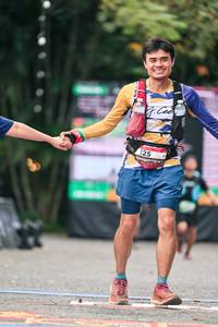 BIB: 
                            <button type="button" onclick="openModal(28133765)" class="btn btn-primary btn-sm float-right btn-popup" data-toggle="modal" data-target=".modal-high-quality">
                        <i class="fas fa-shopping-cart"></i> Add to Cart
                    </button>
                                            <button type="button" onclick="isThisMe(28133765, true)" class="btn btn-success btn-sm float-right btn-popup btn-isme hidden" data-toggle="tooltip" data-placement="bottom" title="นี่คือรูปของคุณใช่ไหม คลิกที่นี่เพื่อเอาเข้าอัลบั้ม">
                        <i class="fas fa-plus"></i> Add to album
                    </button>
                    <button type="button" onclick="isThisMe(28133765, false)" class="btn btn-warning btn-sm float-right btn-popup btn-isnotme hidden">
                        <i class="fas fa-ban"></i> Remove from album
                    </button>