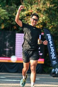 BIB: 
                            <button type="button" onclick="openModal(28115092)" class="btn btn-primary btn-sm float-right btn-popup" data-toggle="modal" data-target=".modal-high-quality">
                        <i class="fas fa-shopping-cart"></i> Add to Cart
                    </button>
                                            <button type="button" onclick="isThisMe(28115092, true)" class="btn btn-success btn-sm float-right btn-popup btn-isme hidden" data-toggle="tooltip" data-placement="bottom" title="นี่คือรูปของคุณใช่ไหม คลิกที่นี่เพื่อเอาเข้าอัลบั้ม">
                        <i class="fas fa-plus"></i> Add to album
                    </button>
                    <button type="button" onclick="isThisMe(28115092, false)" class="btn btn-warning btn-sm float-right btn-popup btn-isnotme hidden">
                        <i class="fas fa-ban"></i> Remove from album
                    </button>