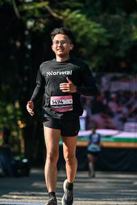 BIB: 
                            <button type="button" onclick="openModal(28115929)" class="btn btn-primary btn-sm float-right btn-popup" data-toggle="modal" data-target=".modal-high-quality">
                        <i class="fas fa-shopping-cart"></i> Add to Cart
                    </button>
                                            <button type="button" onclick="isThisMe(28115929, true)" class="btn btn-success btn-sm float-right btn-popup btn-isme hidden" data-toggle="tooltip" data-placement="bottom" title="นี่คือรูปของคุณใช่ไหม คลิกที่นี่เพื่อเอาเข้าอัลบั้ม">
                        <i class="fas fa-plus"></i> Add to album
                    </button>
                    <button type="button" onclick="isThisMe(28115929, false)" class="btn btn-warning btn-sm float-right btn-popup btn-isnotme hidden">
                        <i class="fas fa-ban"></i> Remove from album
                    </button>