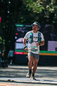 BIB: 
                            <button type="button" onclick="openModal(28122230)" class="btn btn-primary btn-sm float-right btn-popup" data-toggle="modal" data-target=".modal-high-quality">
                        <i class="fas fa-shopping-cart"></i> Add to Cart
                    </button>
                                            <button type="button" onclick="isThisMe(28122230, true)" class="btn btn-success btn-sm float-right btn-popup btn-isme hidden" data-toggle="tooltip" data-placement="bottom" title="นี่คือรูปของคุณใช่ไหม คลิกที่นี่เพื่อเอาเข้าอัลบั้ม">
                        <i class="fas fa-plus"></i> Add to album
                    </button>
                    <button type="button" onclick="isThisMe(28122230, false)" class="btn btn-warning btn-sm float-right btn-popup btn-isnotme hidden">
                        <i class="fas fa-ban"></i> Remove from album
                    </button>