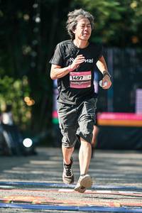 BIB: 
                            <button type="button" onclick="openModal(28116406)" class="btn btn-primary btn-sm float-right btn-popup" data-toggle="modal" data-target=".modal-high-quality">
                        <i class="fas fa-shopping-cart"></i> Add to Cart
                    </button>
                                            <button type="button" onclick="isThisMe(28116406, true)" class="btn btn-success btn-sm float-right btn-popup btn-isme hidden" data-toggle="tooltip" data-placement="bottom" title="นี่คือรูปของคุณใช่ไหม คลิกที่นี่เพื่อเอาเข้าอัลบั้ม">
                        <i class="fas fa-plus"></i> Add to album
                    </button>
                    <button type="button" onclick="isThisMe(28116406, false)" class="btn btn-warning btn-sm float-right btn-popup btn-isnotme hidden">
                        <i class="fas fa-ban"></i> Remove from album
                    </button>