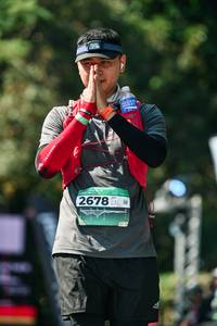 BIB: 
                            <button type="button" onclick="openModal(28120130)" class="btn btn-primary btn-sm float-right btn-popup" data-toggle="modal" data-target=".modal-high-quality">
                        <i class="fas fa-shopping-cart"></i> Add to Cart
                    </button>
                                            <button type="button" onclick="isThisMe(28120130, true)" class="btn btn-success btn-sm float-right btn-popup btn-isme hidden" data-toggle="tooltip" data-placement="bottom" title="นี่คือรูปของคุณใช่ไหม คลิกที่นี่เพื่อเอาเข้าอัลบั้ม">
                        <i class="fas fa-plus"></i> Add to album
                    </button>
                    <button type="button" onclick="isThisMe(28120130, false)" class="btn btn-warning btn-sm float-right btn-popup btn-isnotme hidden">
                        <i class="fas fa-ban"></i> Remove from album
                    </button>