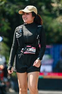 BIB: 
                            <button type="button" onclick="openModal(28121513)" class="btn btn-primary btn-sm float-right btn-popup" data-toggle="modal" data-target=".modal-high-quality">
                        <i class="fas fa-shopping-cart"></i> Add to Cart
                    </button>
                                            <button type="button" onclick="isThisMe(28121513, true)" class="btn btn-success btn-sm float-right btn-popup btn-isme hidden" data-toggle="tooltip" data-placement="bottom" title="นี่คือรูปของคุณใช่ไหม คลิกที่นี่เพื่อเอาเข้าอัลบั้ม">
                        <i class="fas fa-plus"></i> Add to album
                    </button>
                    <button type="button" onclick="isThisMe(28121513, false)" class="btn btn-warning btn-sm float-right btn-popup btn-isnotme hidden">
                        <i class="fas fa-ban"></i> Remove from album
                    </button>