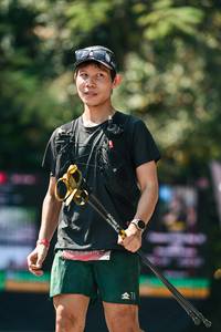 BIB: 
                            <button type="button" onclick="openModal(28121803)" class="btn btn-primary btn-sm float-right btn-popup" data-toggle="modal" data-target=".modal-high-quality">
                        <i class="fas fa-shopping-cart"></i> Add to Cart
                    </button>
                                            <button type="button" onclick="isThisMe(28121803, true)" class="btn btn-success btn-sm float-right btn-popup btn-isme hidden" data-toggle="tooltip" data-placement="bottom" title="นี่คือรูปของคุณใช่ไหม คลิกที่นี่เพื่อเอาเข้าอัลบั้ม">
                        <i class="fas fa-plus"></i> Add to album
                    </button>
                    <button type="button" onclick="isThisMe(28121803, false)" class="btn btn-warning btn-sm float-right btn-popup btn-isnotme hidden">
                        <i class="fas fa-ban"></i> Remove from album
                    </button>