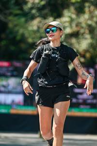 BIB: 
                            <button type="button" onclick="openModal(28120830)" class="btn btn-primary btn-sm float-right btn-popup" data-toggle="modal" data-target=".modal-high-quality">
                        <i class="fas fa-shopping-cart"></i> Add to Cart
                    </button>
                                            <button type="button" onclick="isThisMe(28120830, true)" class="btn btn-success btn-sm float-right btn-popup btn-isme hidden" data-toggle="tooltip" data-placement="bottom" title="นี่คือรูปของคุณใช่ไหม คลิกที่นี่เพื่อเอาเข้าอัลบั้ม">
                        <i class="fas fa-plus"></i> Add to album
                    </button>
                    <button type="button" onclick="isThisMe(28120830, false)" class="btn btn-warning btn-sm float-right btn-popup btn-isnotme hidden">
                        <i class="fas fa-ban"></i> Remove from album
                    </button>