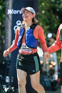 BIB: 
                            <button type="button" onclick="openModal(28120727)" class="btn btn-primary btn-sm float-right btn-popup" data-toggle="modal" data-target=".modal-high-quality">
                        <i class="fas fa-shopping-cart"></i> Add to Cart
                    </button>
                                            <button type="button" onclick="isThisMe(28120727, true)" class="btn btn-success btn-sm float-right btn-popup btn-isme hidden" data-toggle="tooltip" data-placement="bottom" title="นี่คือรูปของคุณใช่ไหม คลิกที่นี่เพื่อเอาเข้าอัลบั้ม">
                        <i class="fas fa-plus"></i> Add to album
                    </button>
                    <button type="button" onclick="isThisMe(28120727, false)" class="btn btn-warning btn-sm float-right btn-popup btn-isnotme hidden">
                        <i class="fas fa-ban"></i> Remove from album
                    </button>