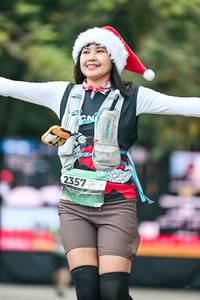 BIB: 
                            <button type="button" onclick="openModal(28133250)" class="btn btn-primary btn-sm float-right btn-popup" data-toggle="modal" data-target=".modal-high-quality">
                        <i class="fas fa-shopping-cart"></i> Add to Cart
                    </button>
                                            <button type="button" onclick="isThisMe(28133250, true)" class="btn btn-success btn-sm float-right btn-popup btn-isme hidden" data-toggle="tooltip" data-placement="bottom" title="นี่คือรูปของคุณใช่ไหม คลิกที่นี่เพื่อเอาเข้าอัลบั้ม">
                        <i class="fas fa-plus"></i> Add to album
                    </button>
                    <button type="button" onclick="isThisMe(28133250, false)" class="btn btn-warning btn-sm float-right btn-popup btn-isnotme hidden">
                        <i class="fas fa-ban"></i> Remove from album
                    </button>