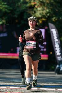 BIB: 
                            <button type="button" onclick="openModal(28115750)" class="btn btn-primary btn-sm float-right btn-popup" data-toggle="modal" data-target=".modal-high-quality">
                        <i class="fas fa-shopping-cart"></i> Add to Cart
                    </button>
                                            <button type="button" onclick="isThisMe(28115750, true)" class="btn btn-success btn-sm float-right btn-popup btn-isme hidden" data-toggle="tooltip" data-placement="bottom" title="นี่คือรูปของคุณใช่ไหม คลิกที่นี่เพื่อเอาเข้าอัลบั้ม">
                        <i class="fas fa-plus"></i> Add to album
                    </button>
                    <button type="button" onclick="isThisMe(28115750, false)" class="btn btn-warning btn-sm float-right btn-popup btn-isnotme hidden">
                        <i class="fas fa-ban"></i> Remove from album
                    </button>