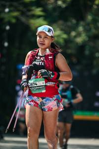 BIB: 
                            <button type="button" onclick="openModal(28132741)" class="btn btn-primary btn-sm float-right btn-popup" data-toggle="modal" data-target=".modal-high-quality">
                        <i class="fas fa-shopping-cart"></i> Add to Cart
                    </button>
                                            <button type="button" onclick="isThisMe(28132741, true)" class="btn btn-success btn-sm float-right btn-popup btn-isme hidden" data-toggle="tooltip" data-placement="bottom" title="นี่คือรูปของคุณใช่ไหม คลิกที่นี่เพื่อเอาเข้าอัลบั้ม">
                        <i class="fas fa-plus"></i> Add to album
                    </button>
                    <button type="button" onclick="isThisMe(28132741, false)" class="btn btn-warning btn-sm float-right btn-popup btn-isnotme hidden">
                        <i class="fas fa-ban"></i> Remove from album
                    </button>