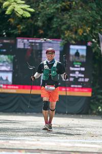 BIB: 
                            <button type="button" onclick="openModal(28133960)" class="btn btn-primary btn-sm float-right btn-popup" data-toggle="modal" data-target=".modal-high-quality">
                        <i class="fas fa-shopping-cart"></i> Add to Cart
                    </button>
                                            <button type="button" onclick="isThisMe(28133960, true)" class="btn btn-success btn-sm float-right btn-popup btn-isme hidden" data-toggle="tooltip" data-placement="bottom" title="นี่คือรูปของคุณใช่ไหม คลิกที่นี่เพื่อเอาเข้าอัลบั้ม">
                        <i class="fas fa-plus"></i> Add to album
                    </button>
                    <button type="button" onclick="isThisMe(28133960, false)" class="btn btn-warning btn-sm float-right btn-popup btn-isnotme hidden">
                        <i class="fas fa-ban"></i> Remove from album
                    </button>