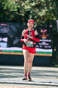 BIB: 
                            <button type="button" onclick="openModal(28122139)" class="btn btn-primary btn-sm float-right btn-popup" data-toggle="modal" data-target=".modal-high-quality">
                        <i class="fas fa-shopping-cart"></i> Add to Cart
                    </button>
                                            <button type="button" onclick="isThisMe(28122139, true)" class="btn btn-success btn-sm float-right btn-popup btn-isme hidden" data-toggle="tooltip" data-placement="bottom" title="นี่คือรูปของคุณใช่ไหม คลิกที่นี่เพื่อเอาเข้าอัลบั้ม">
                        <i class="fas fa-plus"></i> Add to album
                    </button>
                    <button type="button" onclick="isThisMe(28122139, false)" class="btn btn-warning btn-sm float-right btn-popup btn-isnotme hidden">
                        <i class="fas fa-ban"></i> Remove from album
                    </button>