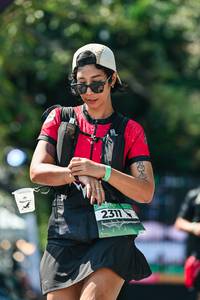 BIB: 
                            <button type="button" onclick="openModal(28121315)" class="btn btn-primary btn-sm float-right btn-popup" data-toggle="modal" data-target=".modal-high-quality">
                        <i class="fas fa-shopping-cart"></i> Add to Cart
                    </button>
                                            <button type="button" onclick="isThisMe(28121315, true)" class="btn btn-success btn-sm float-right btn-popup btn-isme hidden" data-toggle="tooltip" data-placement="bottom" title="นี่คือรูปของคุณใช่ไหม คลิกที่นี่เพื่อเอาเข้าอัลบั้ม">
                        <i class="fas fa-plus"></i> Add to album
                    </button>
                    <button type="button" onclick="isThisMe(28121315, false)" class="btn btn-warning btn-sm float-right btn-popup btn-isnotme hidden">
                        <i class="fas fa-ban"></i> Remove from album
                    </button>