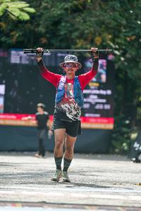 BIB: 
                            <button type="button" onclick="openModal(28134014)" class="btn btn-primary btn-sm float-right btn-popup" data-toggle="modal" data-target=".modal-high-quality">
                        <i class="fas fa-shopping-cart"></i> Add to Cart
                    </button>
                                            <button type="button" onclick="isThisMe(28134014, true)" class="btn btn-success btn-sm float-right btn-popup btn-isme hidden" data-toggle="tooltip" data-placement="bottom" title="นี่คือรูปของคุณใช่ไหม คลิกที่นี่เพื่อเอาเข้าอัลบั้ม">
                        <i class="fas fa-plus"></i> Add to album
                    </button>
                    <button type="button" onclick="isThisMe(28134014, false)" class="btn btn-warning btn-sm float-right btn-popup btn-isnotme hidden">
                        <i class="fas fa-ban"></i> Remove from album
                    </button>