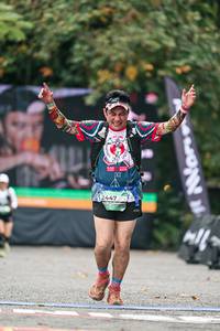 BIB: 
                            <button type="button" onclick="openModal(28133780)" class="btn btn-primary btn-sm float-right btn-popup" data-toggle="modal" data-target=".modal-high-quality">
                        <i class="fas fa-shopping-cart"></i> Add to Cart
                    </button>
                                            <button type="button" onclick="isThisMe(28133780, true)" class="btn btn-success btn-sm float-right btn-popup btn-isme hidden" data-toggle="tooltip" data-placement="bottom" title="นี่คือรูปของคุณใช่ไหม คลิกที่นี่เพื่อเอาเข้าอัลบั้ม">
                        <i class="fas fa-plus"></i> Add to album
                    </button>
                    <button type="button" onclick="isThisMe(28133780, false)" class="btn btn-warning btn-sm float-right btn-popup btn-isnotme hidden">
                        <i class="fas fa-ban"></i> Remove from album
                    </button>