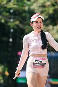 BIB: 
                            <button type="button" onclick="openModal(28120751)" class="btn btn-primary btn-sm float-right btn-popup" data-toggle="modal" data-target=".modal-high-quality">
                        <i class="fas fa-shopping-cart"></i> Add to Cart
                    </button>
                                            <button type="button" onclick="isThisMe(28120751, true)" class="btn btn-success btn-sm float-right btn-popup btn-isme hidden" data-toggle="tooltip" data-placement="bottom" title="นี่คือรูปของคุณใช่ไหม คลิกที่นี่เพื่อเอาเข้าอัลบั้ม">
                        <i class="fas fa-plus"></i> Add to album
                    </button>
                    <button type="button" onclick="isThisMe(28120751, false)" class="btn btn-warning btn-sm float-right btn-popup btn-isnotme hidden">
                        <i class="fas fa-ban"></i> Remove from album
                    </button>