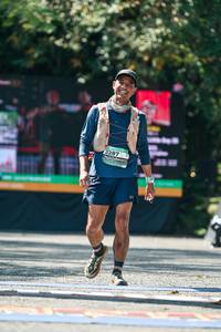 BIB: 
                            <button type="button" onclick="openModal(28121951)" class="btn btn-primary btn-sm float-right btn-popup" data-toggle="modal" data-target=".modal-high-quality">
                        <i class="fas fa-shopping-cart"></i> Add to Cart
                    </button>
                                            <button type="button" onclick="isThisMe(28121951, true)" class="btn btn-success btn-sm float-right btn-popup btn-isme hidden" data-toggle="tooltip" data-placement="bottom" title="นี่คือรูปของคุณใช่ไหม คลิกที่นี่เพื่อเอาเข้าอัลบั้ม">
                        <i class="fas fa-plus"></i> Add to album
                    </button>
                    <button type="button" onclick="isThisMe(28121951, false)" class="btn btn-warning btn-sm float-right btn-popup btn-isnotme hidden">
                        <i class="fas fa-ban"></i> Remove from album
                    </button>