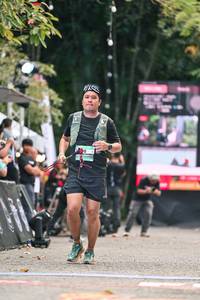 BIB: 
                            <button type="button" onclick="openModal(28134932)" class="btn btn-primary btn-sm float-right btn-popup" data-toggle="modal" data-target=".modal-high-quality">
                        <i class="fas fa-shopping-cart"></i> Add to Cart
                    </button>
                                            <button type="button" onclick="isThisMe(28134932, true)" class="btn btn-success btn-sm float-right btn-popup btn-isme hidden" data-toggle="tooltip" data-placement="bottom" title="นี่คือรูปของคุณใช่ไหม คลิกที่นี่เพื่อเอาเข้าอัลบั้ม">
                        <i class="fas fa-plus"></i> Add to album
                    </button>
                    <button type="button" onclick="isThisMe(28134932, false)" class="btn btn-warning btn-sm float-right btn-popup btn-isnotme hidden">
                        <i class="fas fa-ban"></i> Remove from album
                    </button>