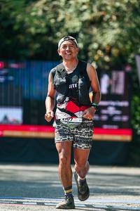 BIB: 
                            <button type="button" onclick="openModal(28120734)" class="btn btn-primary btn-sm float-right btn-popup" data-toggle="modal" data-target=".modal-high-quality">
                        <i class="fas fa-shopping-cart"></i> Add to Cart
                    </button>
                                            <button type="button" onclick="isThisMe(28120734, true)" class="btn btn-success btn-sm float-right btn-popup btn-isme hidden" data-toggle="tooltip" data-placement="bottom" title="นี่คือรูปของคุณใช่ไหม คลิกที่นี่เพื่อเอาเข้าอัลบั้ม">
                        <i class="fas fa-plus"></i> Add to album
                    </button>
                    <button type="button" onclick="isThisMe(28120734, false)" class="btn btn-warning btn-sm float-right btn-popup btn-isnotme hidden">
                        <i class="fas fa-ban"></i> Remove from album
                    </button>