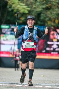 BIB: 
                            <button type="button" onclick="openModal(28133272)" class="btn btn-primary btn-sm float-right btn-popup" data-toggle="modal" data-target=".modal-high-quality">
                        <i class="fas fa-shopping-cart"></i> Add to Cart
                    </button>
                                            <button type="button" onclick="isThisMe(28133272, true)" class="btn btn-success btn-sm float-right btn-popup btn-isme hidden" data-toggle="tooltip" data-placement="bottom" title="นี่คือรูปของคุณใช่ไหม คลิกที่นี่เพื่อเอาเข้าอัลบั้ม">
                        <i class="fas fa-plus"></i> Add to album
                    </button>
                    <button type="button" onclick="isThisMe(28133272, false)" class="btn btn-warning btn-sm float-right btn-popup btn-isnotme hidden">
                        <i class="fas fa-ban"></i> Remove from album
                    </button>