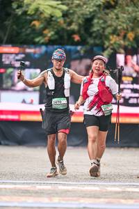 BIB: 
                            <button type="button" onclick="openModal(28134944)" class="btn btn-primary btn-sm float-right btn-popup" data-toggle="modal" data-target=".modal-high-quality">
                        <i class="fas fa-shopping-cart"></i> Add to Cart
                    </button>
                                            <button type="button" onclick="isThisMe(28134944, true)" class="btn btn-success btn-sm float-right btn-popup btn-isme hidden" data-toggle="tooltip" data-placement="bottom" title="นี่คือรูปของคุณใช่ไหม คลิกที่นี่เพื่อเอาเข้าอัลบั้ม">
                        <i class="fas fa-plus"></i> Add to album
                    </button>
                    <button type="button" onclick="isThisMe(28134944, false)" class="btn btn-warning btn-sm float-right btn-popup btn-isnotme hidden">
                        <i class="fas fa-ban"></i> Remove from album
                    </button>