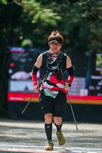 BIB: 
                            <button type="button" onclick="openModal(28133116)" class="btn btn-primary btn-sm float-right btn-popup" data-toggle="modal" data-target=".modal-high-quality">
                        <i class="fas fa-shopping-cart"></i> Add to Cart
                    </button>
                                            <button type="button" onclick="isThisMe(28133116, true)" class="btn btn-success btn-sm float-right btn-popup btn-isme hidden" data-toggle="tooltip" data-placement="bottom" title="นี่คือรูปของคุณใช่ไหม คลิกที่นี่เพื่อเอาเข้าอัลบั้ม">
                        <i class="fas fa-plus"></i> Add to album
                    </button>
                    <button type="button" onclick="isThisMe(28133116, false)" class="btn btn-warning btn-sm float-right btn-popup btn-isnotme hidden">
                        <i class="fas fa-ban"></i> Remove from album
                    </button>