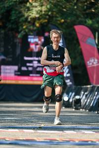 BIB: 
                            <button type="button" onclick="openModal(28116183)" class="btn btn-primary btn-sm float-right btn-popup" data-toggle="modal" data-target=".modal-high-quality">
                        <i class="fas fa-shopping-cart"></i> Add to Cart
                    </button>
                                            <button type="button" onclick="isThisMe(28116183, true)" class="btn btn-success btn-sm float-right btn-popup btn-isme hidden" data-toggle="tooltip" data-placement="bottom" title="นี่คือรูปของคุณใช่ไหม คลิกที่นี่เพื่อเอาเข้าอัลบั้ม">
                        <i class="fas fa-plus"></i> Add to album
                    </button>
                    <button type="button" onclick="isThisMe(28116183, false)" class="btn btn-warning btn-sm float-right btn-popup btn-isnotme hidden">
                        <i class="fas fa-ban"></i> Remove from album
                    </button>