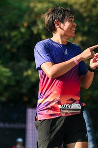 BIB: 
                            <button type="button" onclick="openModal(28115431)" class="btn btn-primary btn-sm float-right btn-popup" data-toggle="modal" data-target=".modal-high-quality">
                        <i class="fas fa-shopping-cart"></i> Add to Cart
                    </button>
                                            <button type="button" onclick="isThisMe(28115431, true)" class="btn btn-success btn-sm float-right btn-popup btn-isme hidden" data-toggle="tooltip" data-placement="bottom" title="นี่คือรูปของคุณใช่ไหม คลิกที่นี่เพื่อเอาเข้าอัลบั้ม">
                        <i class="fas fa-plus"></i> Add to album
                    </button>
                    <button type="button" onclick="isThisMe(28115431, false)" class="btn btn-warning btn-sm float-right btn-popup btn-isnotme hidden">
                        <i class="fas fa-ban"></i> Remove from album
                    </button>