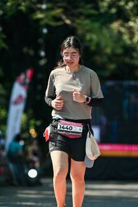 BIB: 
                            <button type="button" onclick="openModal(28119936)" class="btn btn-primary btn-sm float-right btn-popup" data-toggle="modal" data-target=".modal-high-quality">
                        <i class="fas fa-shopping-cart"></i> Add to Cart
                    </button>
                                            <button type="button" onclick="isThisMe(28119936, true)" class="btn btn-success btn-sm float-right btn-popup btn-isme hidden" data-toggle="tooltip" data-placement="bottom" title="นี่คือรูปของคุณใช่ไหม คลิกที่นี่เพื่อเอาเข้าอัลบั้ม">
                        <i class="fas fa-plus"></i> Add to album
                    </button>
                    <button type="button" onclick="isThisMe(28119936, false)" class="btn btn-warning btn-sm float-right btn-popup btn-isnotme hidden">
                        <i class="fas fa-ban"></i> Remove from album
                    </button>