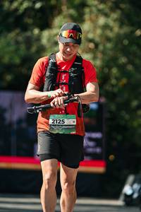 BIB: 
                            <button type="button" onclick="openModal(28119115)" class="btn btn-primary btn-sm float-right btn-popup" data-toggle="modal" data-target=".modal-high-quality">
                        <i class="fas fa-shopping-cart"></i> Add to Cart
                    </button>
                                            <button type="button" onclick="isThisMe(28119115, true)" class="btn btn-success btn-sm float-right btn-popup btn-isme hidden" data-toggle="tooltip" data-placement="bottom" title="นี่คือรูปของคุณใช่ไหม คลิกที่นี่เพื่อเอาเข้าอัลบั้ม">
                        <i class="fas fa-plus"></i> Add to album
                    </button>
                    <button type="button" onclick="isThisMe(28119115, false)" class="btn btn-warning btn-sm float-right btn-popup btn-isnotme hidden">
                        <i class="fas fa-ban"></i> Remove from album
                    </button>