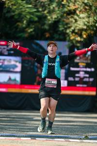 BIB: 
                            <button type="button" onclick="openModal(28116457)" class="btn btn-primary btn-sm float-right btn-popup" data-toggle="modal" data-target=".modal-high-quality">
                        <i class="fas fa-shopping-cart"></i> Add to Cart
                    </button>
                                            <button type="button" onclick="isThisMe(28116457, true)" class="btn btn-success btn-sm float-right btn-popup btn-isme hidden" data-toggle="tooltip" data-placement="bottom" title="นี่คือรูปของคุณใช่ไหม คลิกที่นี่เพื่อเอาเข้าอัลบั้ม">
                        <i class="fas fa-plus"></i> Add to album
                    </button>
                    <button type="button" onclick="isThisMe(28116457, false)" class="btn btn-warning btn-sm float-right btn-popup btn-isnotme hidden">
                        <i class="fas fa-ban"></i> Remove from album
                    </button>