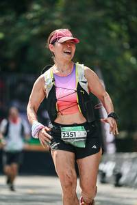 BIB: 
                            <button type="button" onclick="openModal(28133085)" class="btn btn-primary btn-sm float-right btn-popup" data-toggle="modal" data-target=".modal-high-quality">
                        <i class="fas fa-shopping-cart"></i> Add to Cart
                    </button>
                                            <button type="button" onclick="isThisMe(28133085, true)" class="btn btn-success btn-sm float-right btn-popup btn-isme hidden" data-toggle="tooltip" data-placement="bottom" title="นี่คือรูปของคุณใช่ไหม คลิกที่นี่เพื่อเอาเข้าอัลบั้ม">
                        <i class="fas fa-plus"></i> Add to album
                    </button>
                    <button type="button" onclick="isThisMe(28133085, false)" class="btn btn-warning btn-sm float-right btn-popup btn-isnotme hidden">
                        <i class="fas fa-ban"></i> Remove from album
                    </button>