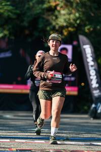 BIB: 
                            <button type="button" onclick="openModal(28115748)" class="btn btn-primary btn-sm float-right btn-popup" data-toggle="modal" data-target=".modal-high-quality">
                        <i class="fas fa-shopping-cart"></i> Add to Cart
                    </button>
                                            <button type="button" onclick="isThisMe(28115748, true)" class="btn btn-success btn-sm float-right btn-popup btn-isme hidden" data-toggle="tooltip" data-placement="bottom" title="นี่คือรูปของคุณใช่ไหม คลิกที่นี่เพื่อเอาเข้าอัลบั้ม">
                        <i class="fas fa-plus"></i> Add to album
                    </button>
                    <button type="button" onclick="isThisMe(28115748, false)" class="btn btn-warning btn-sm float-right btn-popup btn-isnotme hidden">
                        <i class="fas fa-ban"></i> Remove from album
                    </button>