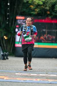 BIB: 
                            <button type="button" onclick="openModal(28133827)" class="btn btn-primary btn-sm float-right btn-popup" data-toggle="modal" data-target=".modal-high-quality">
                        <i class="fas fa-shopping-cart"></i> Add to Cart
                    </button>
                                            <button type="button" onclick="isThisMe(28133827, true)" class="btn btn-success btn-sm float-right btn-popup btn-isme hidden" data-toggle="tooltip" data-placement="bottom" title="นี่คือรูปของคุณใช่ไหม คลิกที่นี่เพื่อเอาเข้าอัลบั้ม">
                        <i class="fas fa-plus"></i> Add to album
                    </button>
                    <button type="button" onclick="isThisMe(28133827, false)" class="btn btn-warning btn-sm float-right btn-popup btn-isnotme hidden">
                        <i class="fas fa-ban"></i> Remove from album
                    </button>