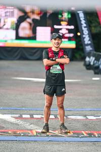 BIB: 
                            <button type="button" onclick="openModal(28114709)" class="btn btn-primary btn-sm float-right btn-popup" data-toggle="modal" data-target=".modal-high-quality">
                        <i class="fas fa-shopping-cart"></i> Add to Cart
                    </button>
                                            <button type="button" onclick="isThisMe(28114709, true)" class="btn btn-success btn-sm float-right btn-popup btn-isme hidden" data-toggle="tooltip" data-placement="bottom" title="นี่คือรูปของคุณใช่ไหม คลิกที่นี่เพื่อเอาเข้าอัลบั้ม">
                        <i class="fas fa-plus"></i> Add to album
                    </button>
                    <button type="button" onclick="isThisMe(28114709, false)" class="btn btn-warning btn-sm float-right btn-popup btn-isnotme hidden">
                        <i class="fas fa-ban"></i> Remove from album
                    </button>