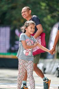 BIB: 
                            <button type="button" onclick="openModal(28133618)" class="btn btn-primary btn-sm float-right btn-popup" data-toggle="modal" data-target=".modal-high-quality">
                        <i class="fas fa-shopping-cart"></i> Add to Cart
                    </button>
                                            <button type="button" onclick="isThisMe(28133618, true)" class="btn btn-success btn-sm float-right btn-popup btn-isme hidden" data-toggle="tooltip" data-placement="bottom" title="นี่คือรูปของคุณใช่ไหม คลิกที่นี่เพื่อเอาเข้าอัลบั้ม">
                        <i class="fas fa-plus"></i> Add to album
                    </button>
                    <button type="button" onclick="isThisMe(28133618, false)" class="btn btn-warning btn-sm float-right btn-popup btn-isnotme hidden">
                        <i class="fas fa-ban"></i> Remove from album
                    </button>