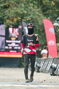 BIB: 
                            <button type="button" onclick="openModal(28134922)" class="btn btn-primary btn-sm float-right btn-popup" data-toggle="modal" data-target=".modal-high-quality">
                        <i class="fas fa-shopping-cart"></i> Add to Cart
                    </button>
                                            <button type="button" onclick="isThisMe(28134922, true)" class="btn btn-success btn-sm float-right btn-popup btn-isme hidden" data-toggle="tooltip" data-placement="bottom" title="นี่คือรูปของคุณใช่ไหม คลิกที่นี่เพื่อเอาเข้าอัลบั้ม">
                        <i class="fas fa-plus"></i> Add to album
                    </button>
                    <button type="button" onclick="isThisMe(28134922, false)" class="btn btn-warning btn-sm float-right btn-popup btn-isnotme hidden">
                        <i class="fas fa-ban"></i> Remove from album
                    </button>